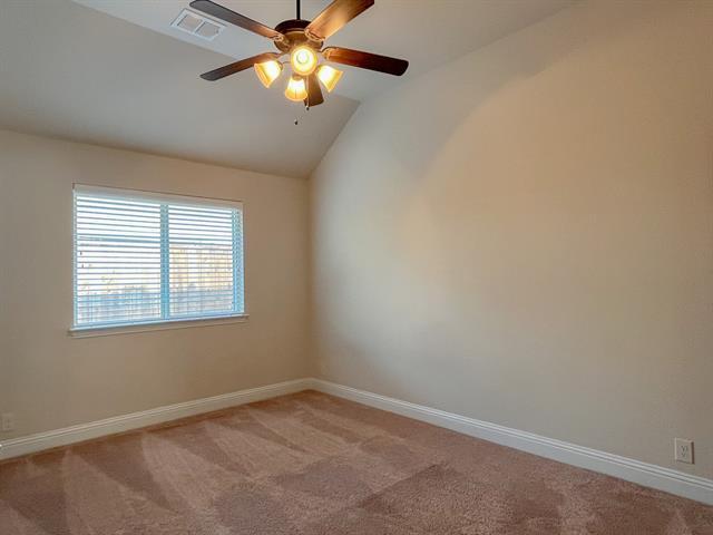 Building Photo - 1205 Roadrunner Dr