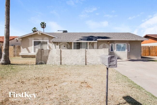 Building Photo - 9808 N 47th Ave