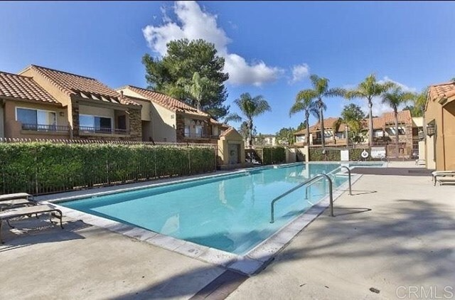 Building Photo - 15353 Maturin Dr