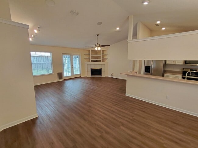 Building Photo - 1308 Fern Hill Ct