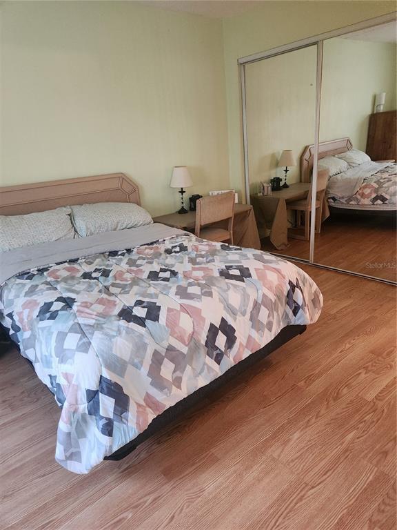 Building Photo - 1250 S Pinellas Ave