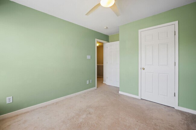 Building Photo - 5507 Millstream Ln