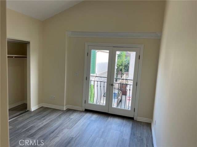 Building Photo - 13746 Cordary Ave