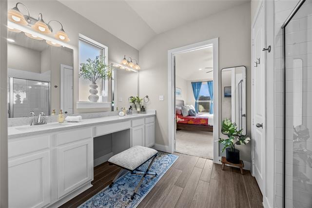 Building Photo - 2516 Briarbrook Dr