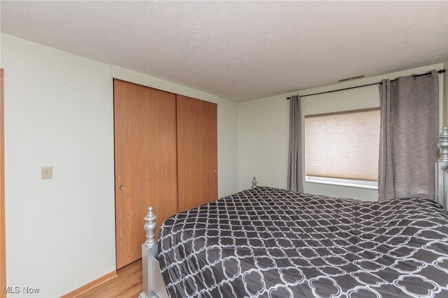 Building Photo - 25735 Lorain Rd