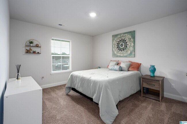 Building Photo - 109 Pure Leaf Dr