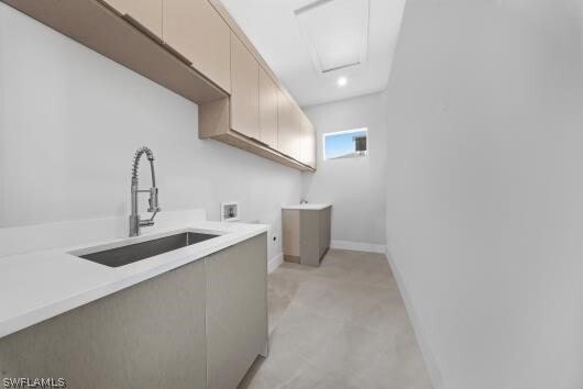 Building Photo - 11607 Pawley Ave