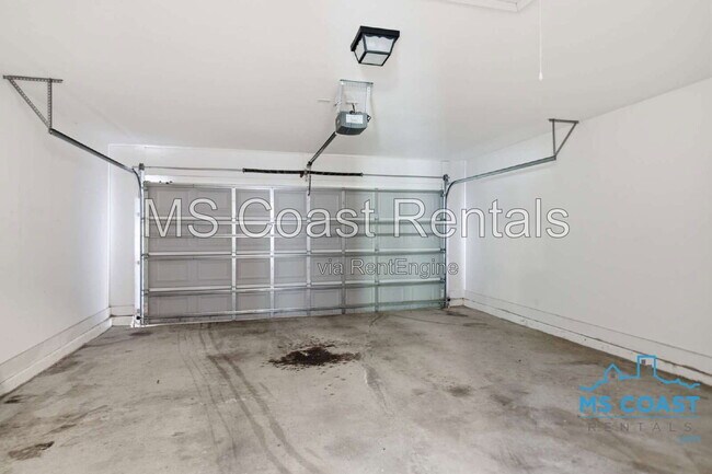 Building Photo - 13263 Willow Oak Cir