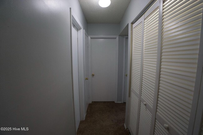 Building Photo - 115 Village Cir