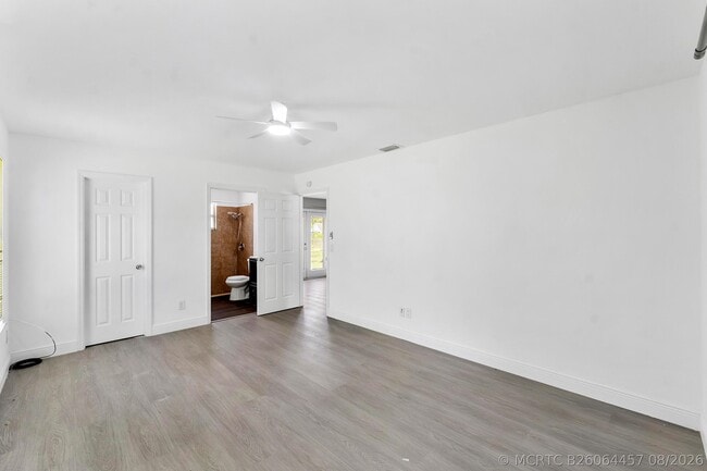Building Photo - 11448 68th St N