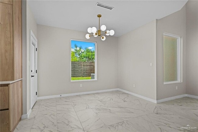 Building Photo - 24 Corales St