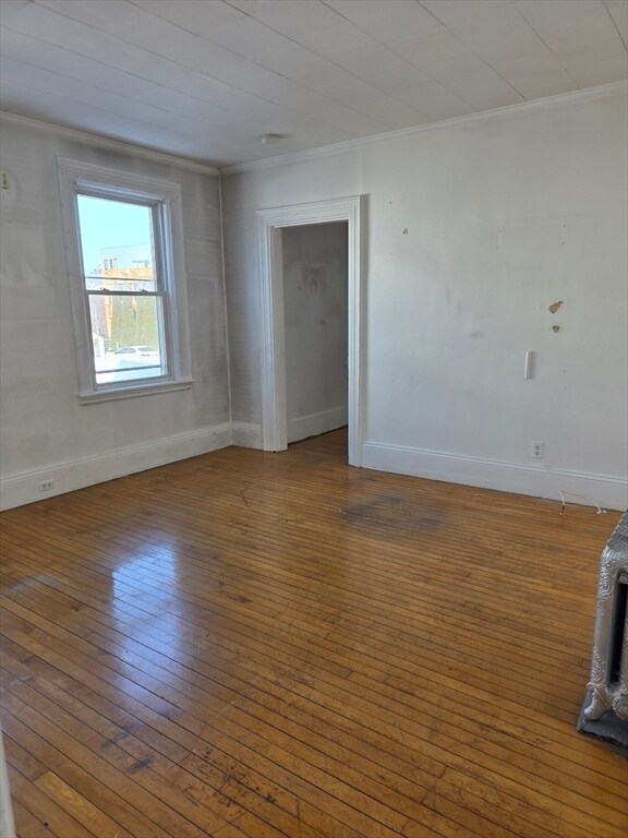 Building Photo - 32 Brown St