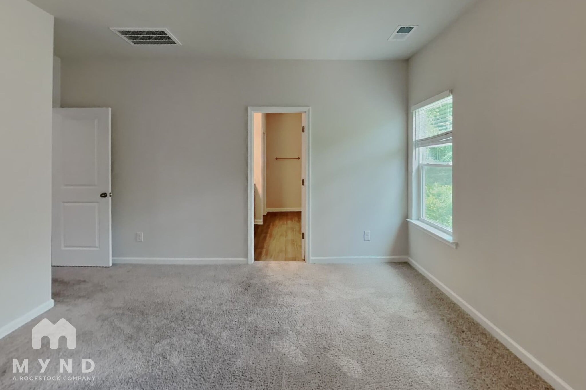 Building Photo - 7130 Amberhouse Dr