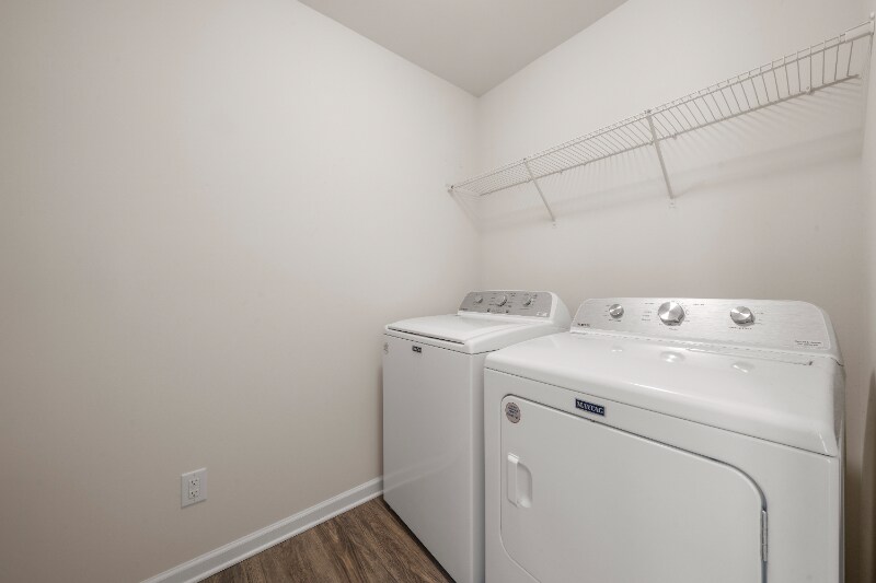 Building Photo - 13416 Alpine Dr