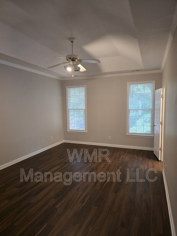 Building Photo - 7803 Harrington Woods Rd
