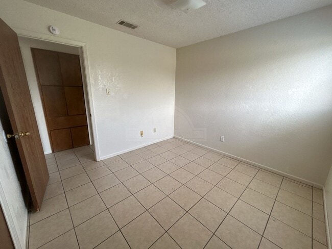 Building Photo - 4209 Water St