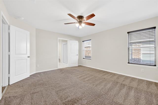 Building Photo - 114 Harvard Blvd