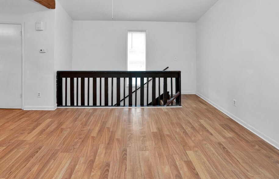 Building Photo - 1424 Ascent Trl NW