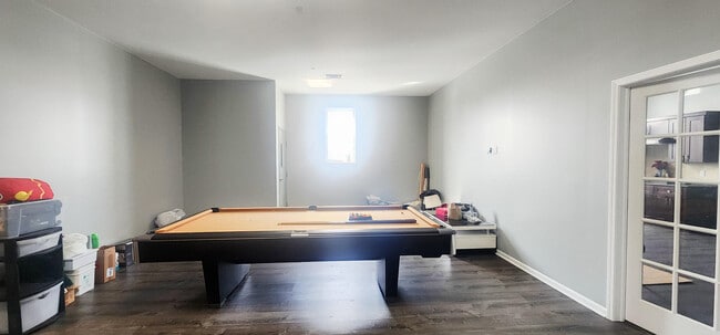 Building Photo - 1526 Washington Ave