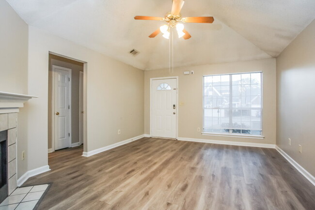 Building Photo - 3566 E Regency Park Cir