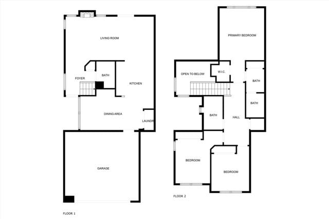 Building Photo - 13635 Almond St
