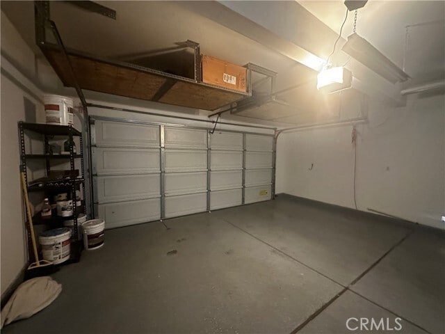 Building Photo - 4175 Windspring St