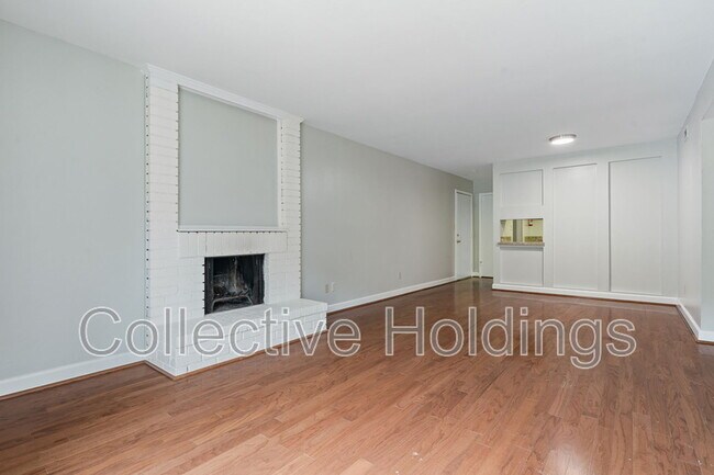 Building Photo - 150 Old Montgomery Hwy