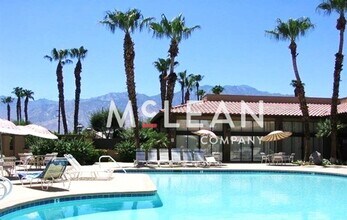 Building Photo - Cathedral Springs 2402