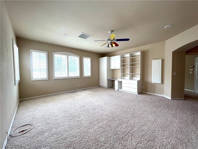 Building Photo - 2237 Timber Rose Dr