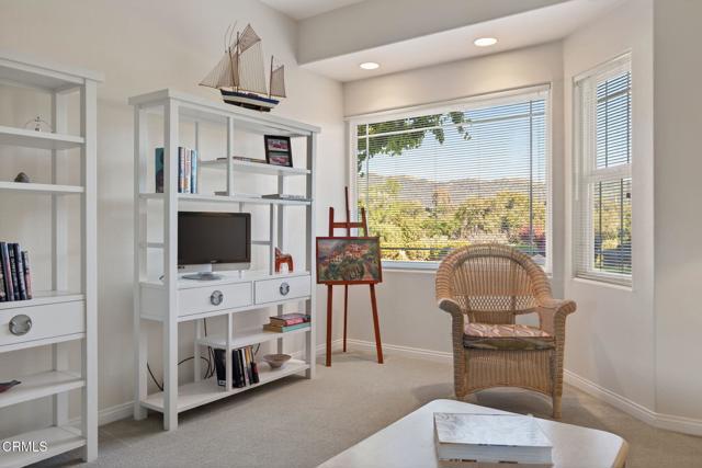 Building Photo - 10995 Alto Ct