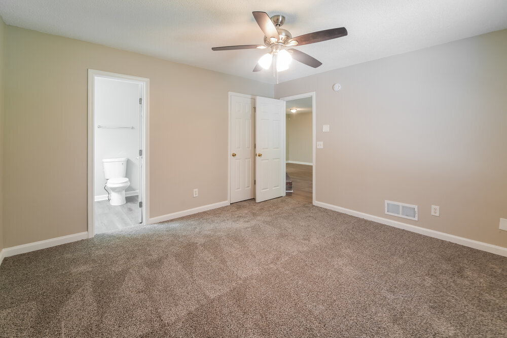 Building Photo - 8889 Timmons Cir