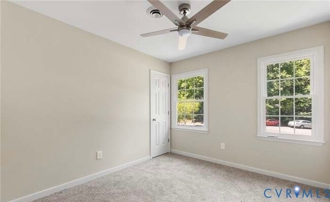 Building Photo - 13803 Deer Run Cir