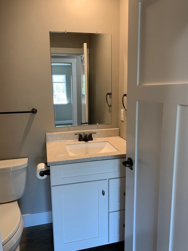 Building Photo - 14871 Iditarod Trail Loop