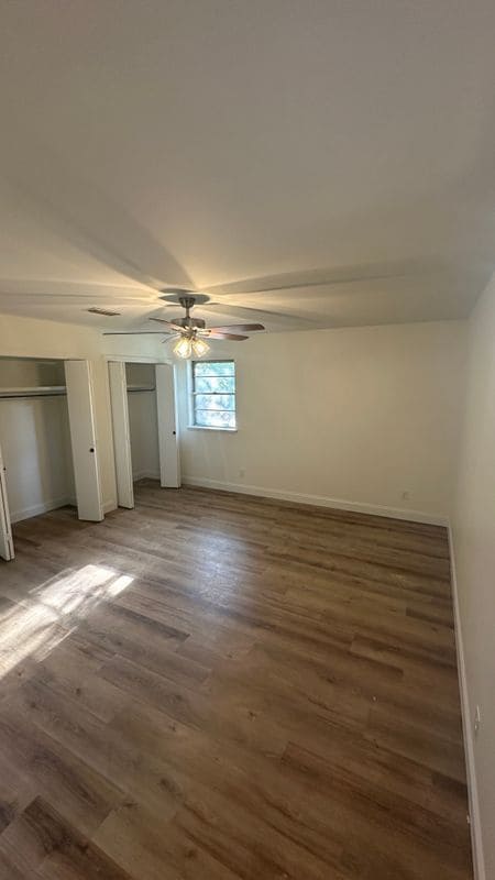Building Photo - 12805 Rivercrest Dr