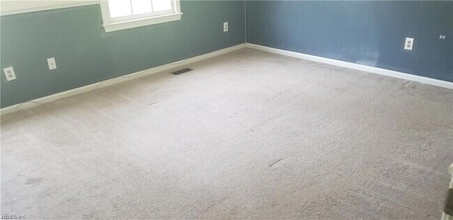 Building Photo - 415 Bryan Ct