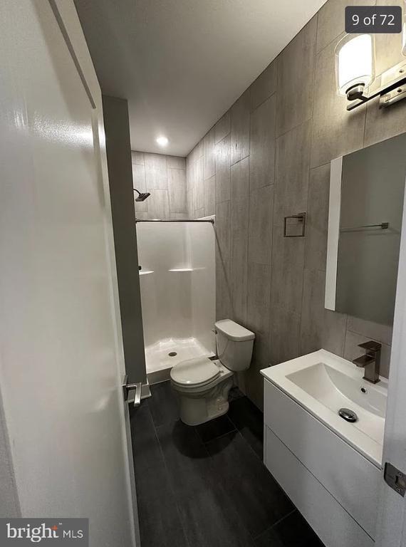 Building Photo - 3817 Wallace St