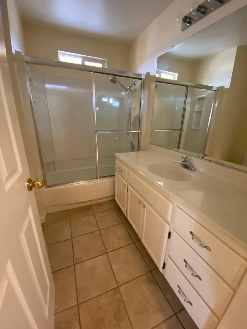 Building Photo - 3586 Fitzsimmons Cmn