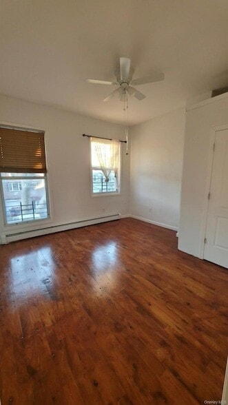 Building Photo - 106-31 156th St