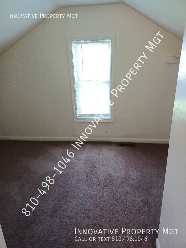 Building Photo - 3090 Kettering Heights