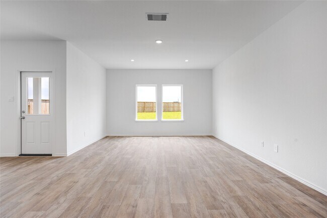 Building Photo - 3907 Windstone Gln Wy