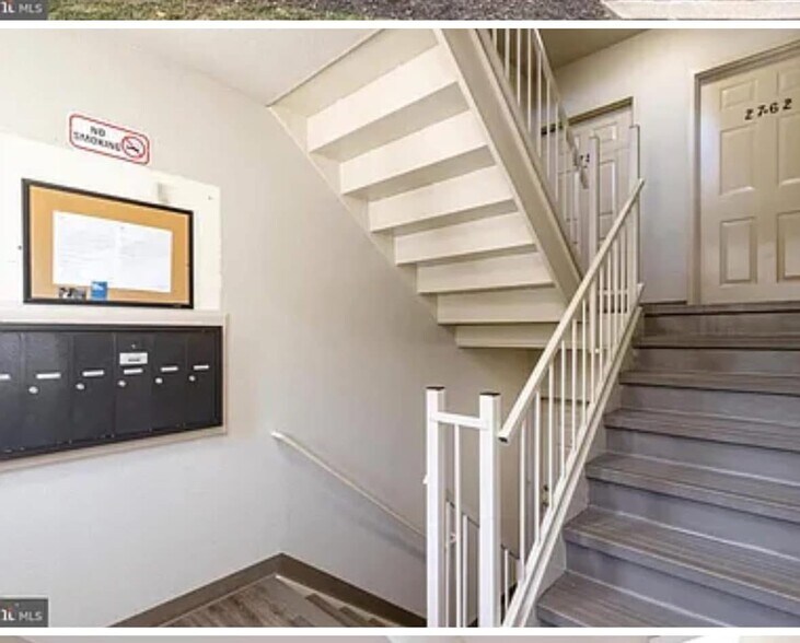 Building Photo - 2762 Marsala Ct