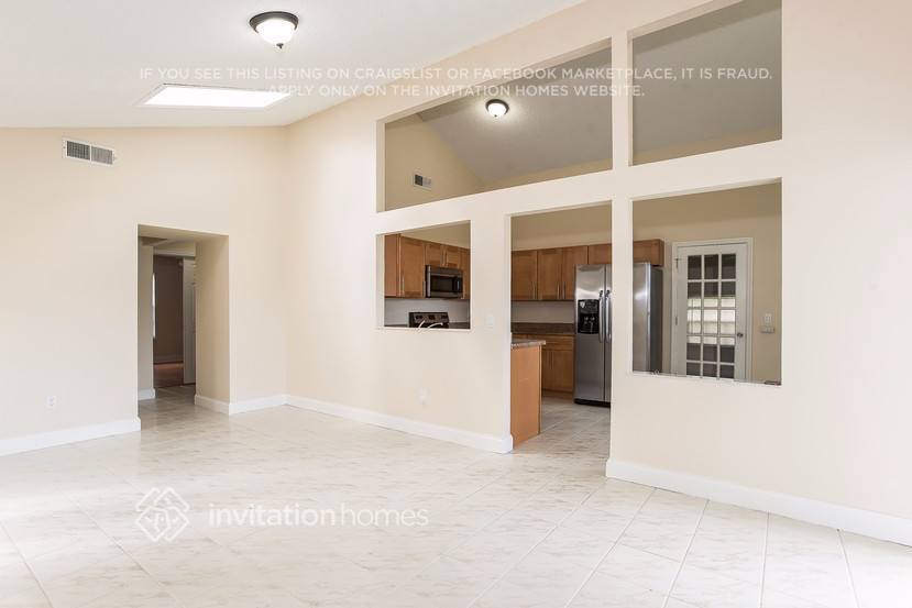 Building Photo - 23275 Noel Way