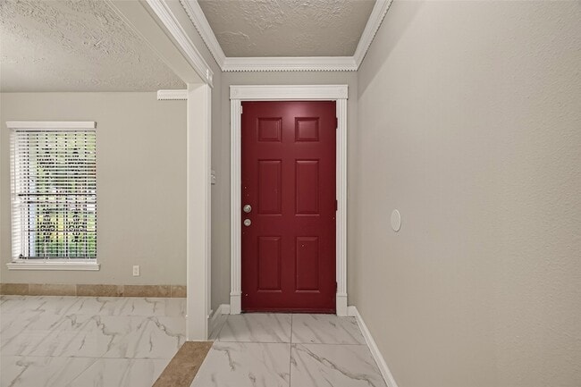 Building Photo - 5207 Bent Bough Ln