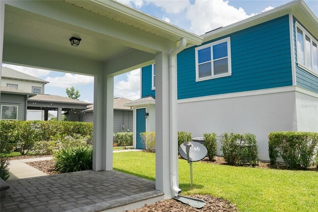 Building Photo - 13087 Salk Way