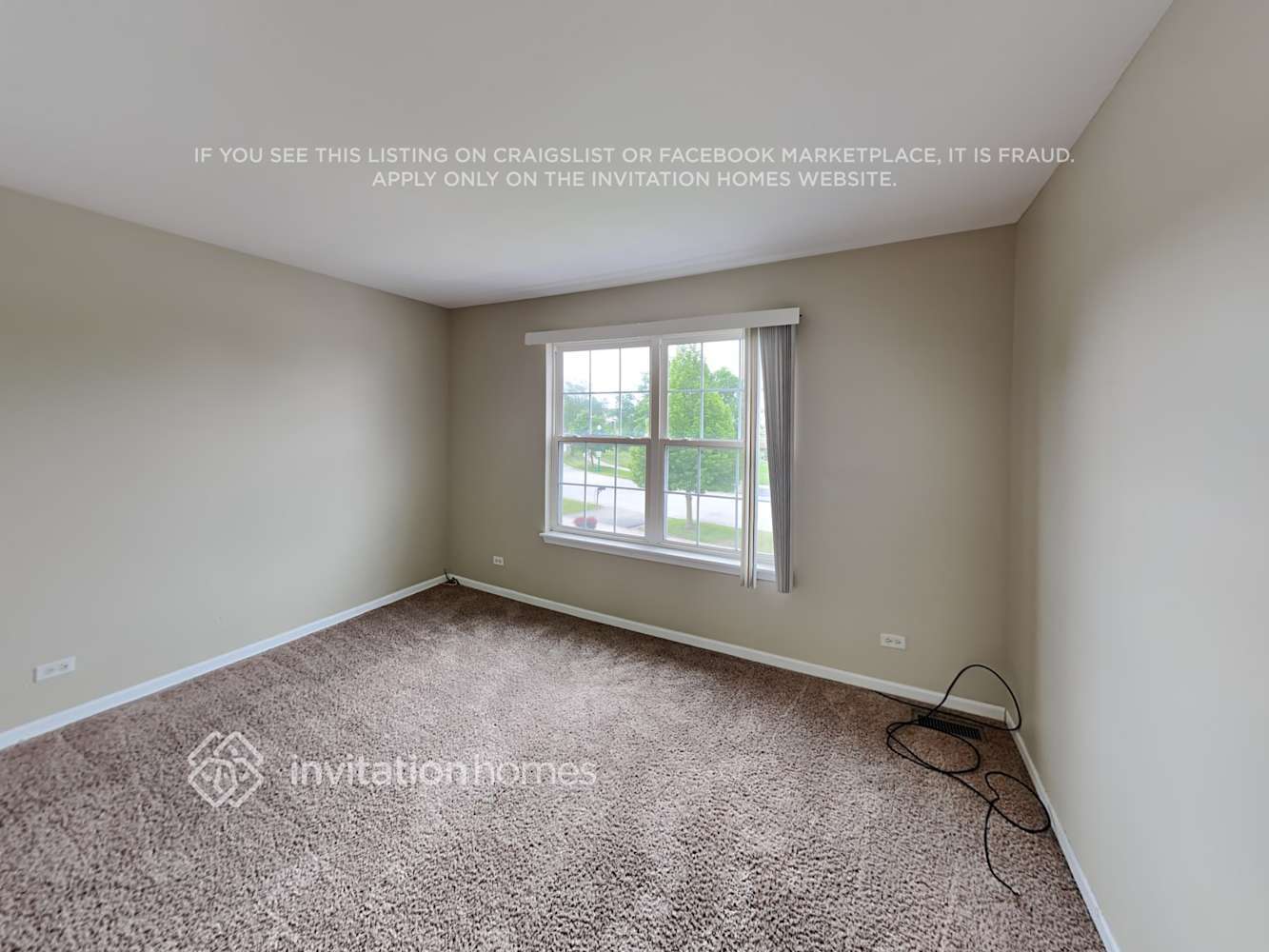 Building Photo - 6220 Pond View Dr