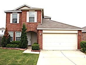 Building Photo - 9213 Whistlewood Dr
