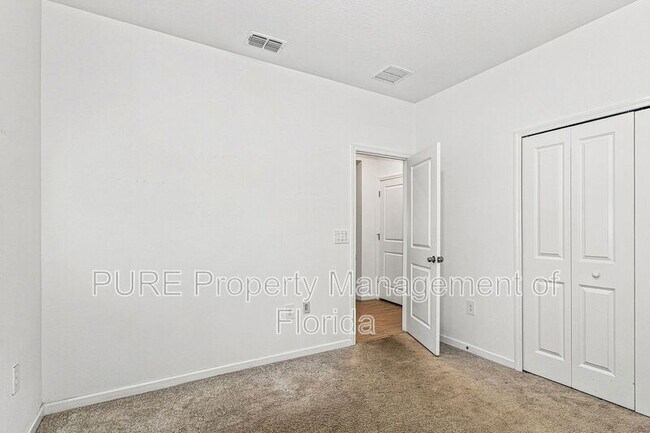 Building Photo - 19725 SW 79th Pl