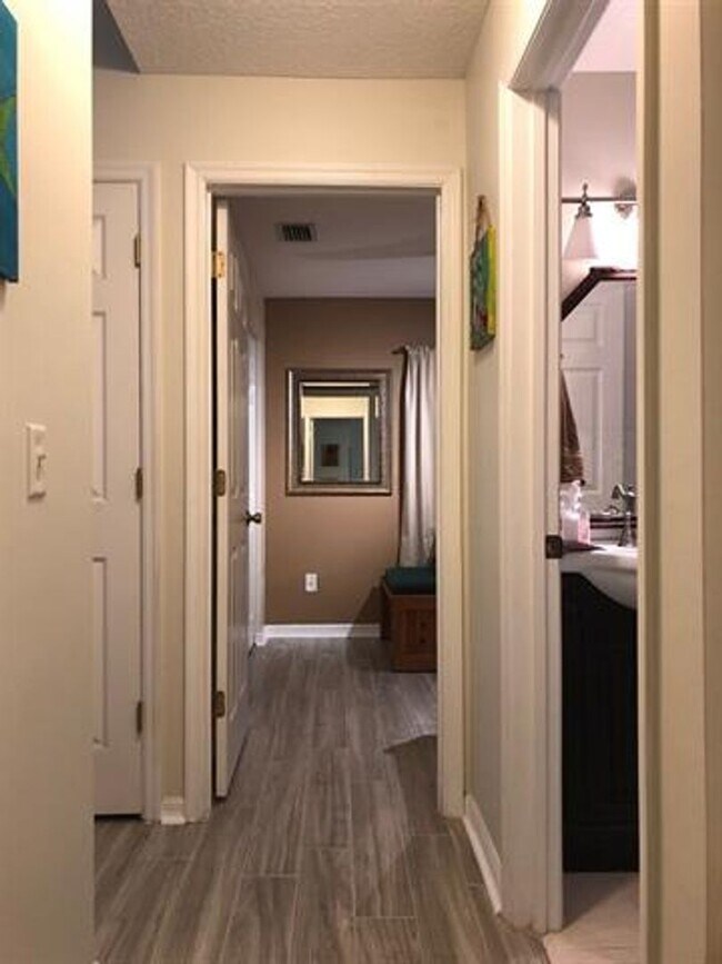 Building Photo - LONG TERM RENTAL available on ANASTASIA ISLAND.