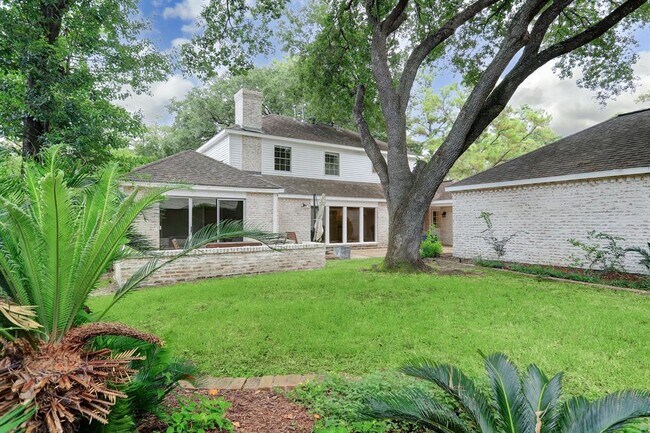 Building Photo - 12303 Broken Bough Dr
