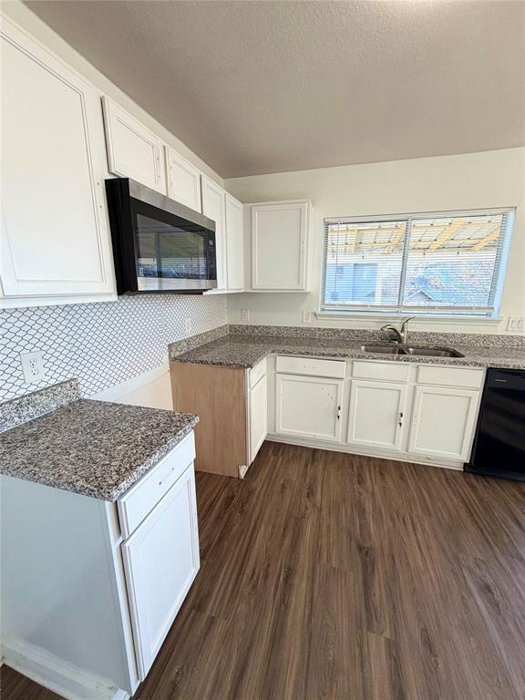 Building Photo - 13409 Alysheba Dr